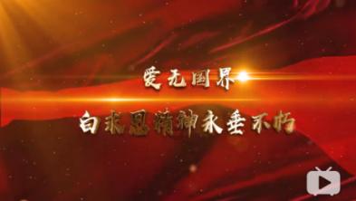 尚织汉服学塾:姓和氏的由来和区别是什么